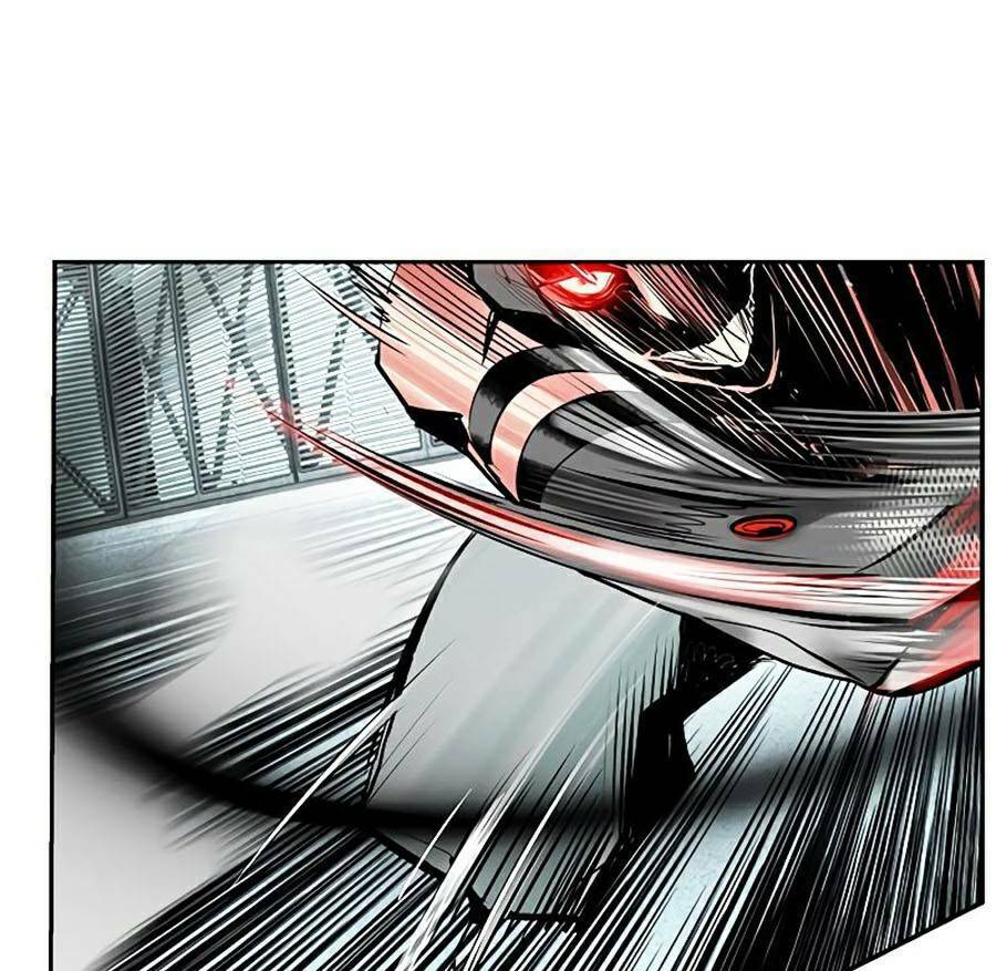 Nhân Trùng Đại Chiến Chapter 50 - Trang 2