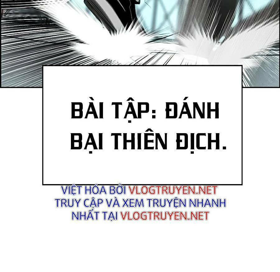 Nhân Trùng Đại Chiến Chapter 50 - Trang 2