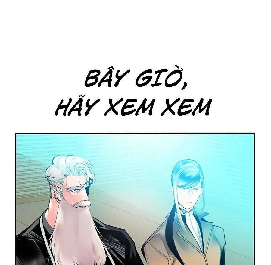 Nhân Trùng Đại Chiến Chapter 50 - Trang 2