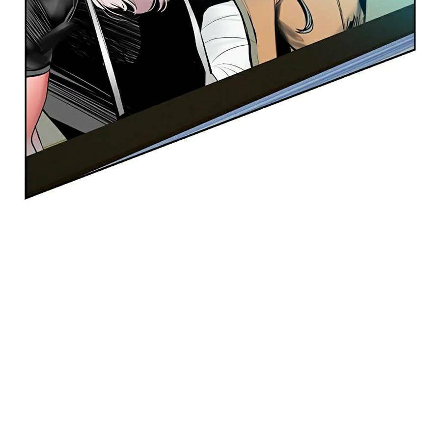 Nhân Trùng Đại Chiến Chapter 50 - Trang 2