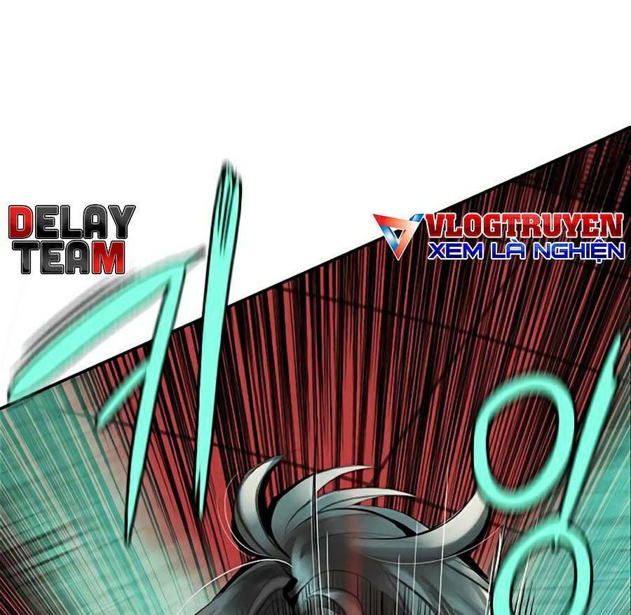 Nhân Trùng Đại Chiến Chapter 50 - Trang 2