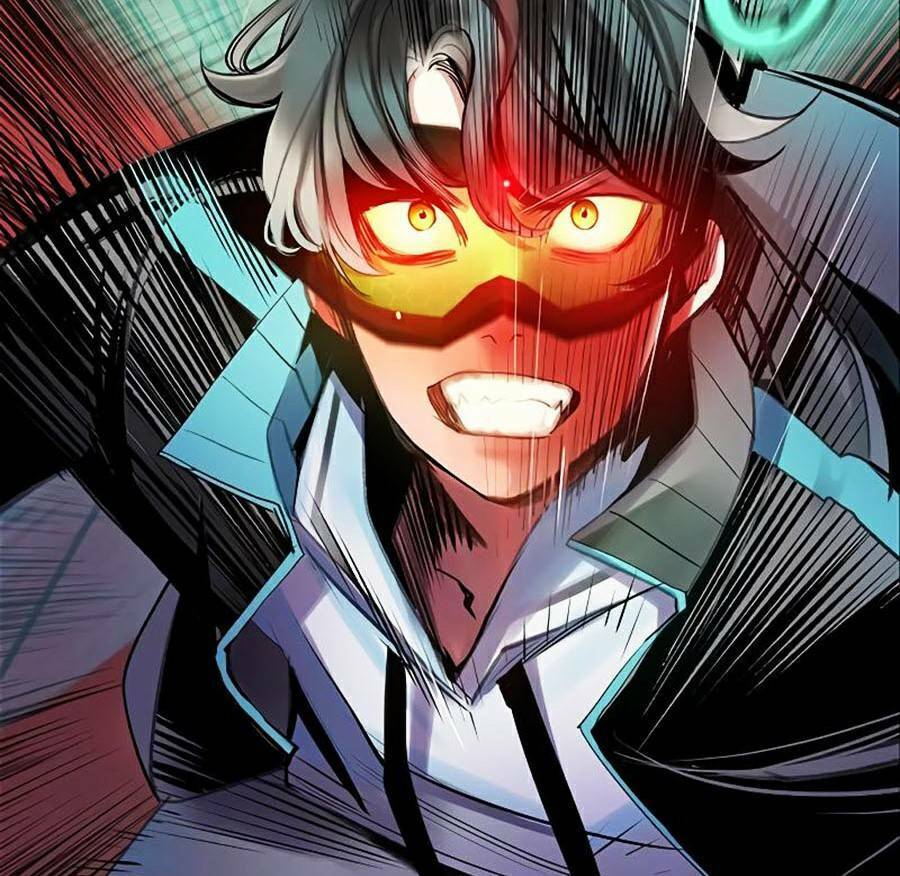 Nhân Trùng Đại Chiến Chapter 50 - Trang 2