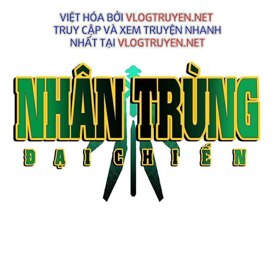 Nhân Trùng Đại Chiến Chapter 50 - Trang 2