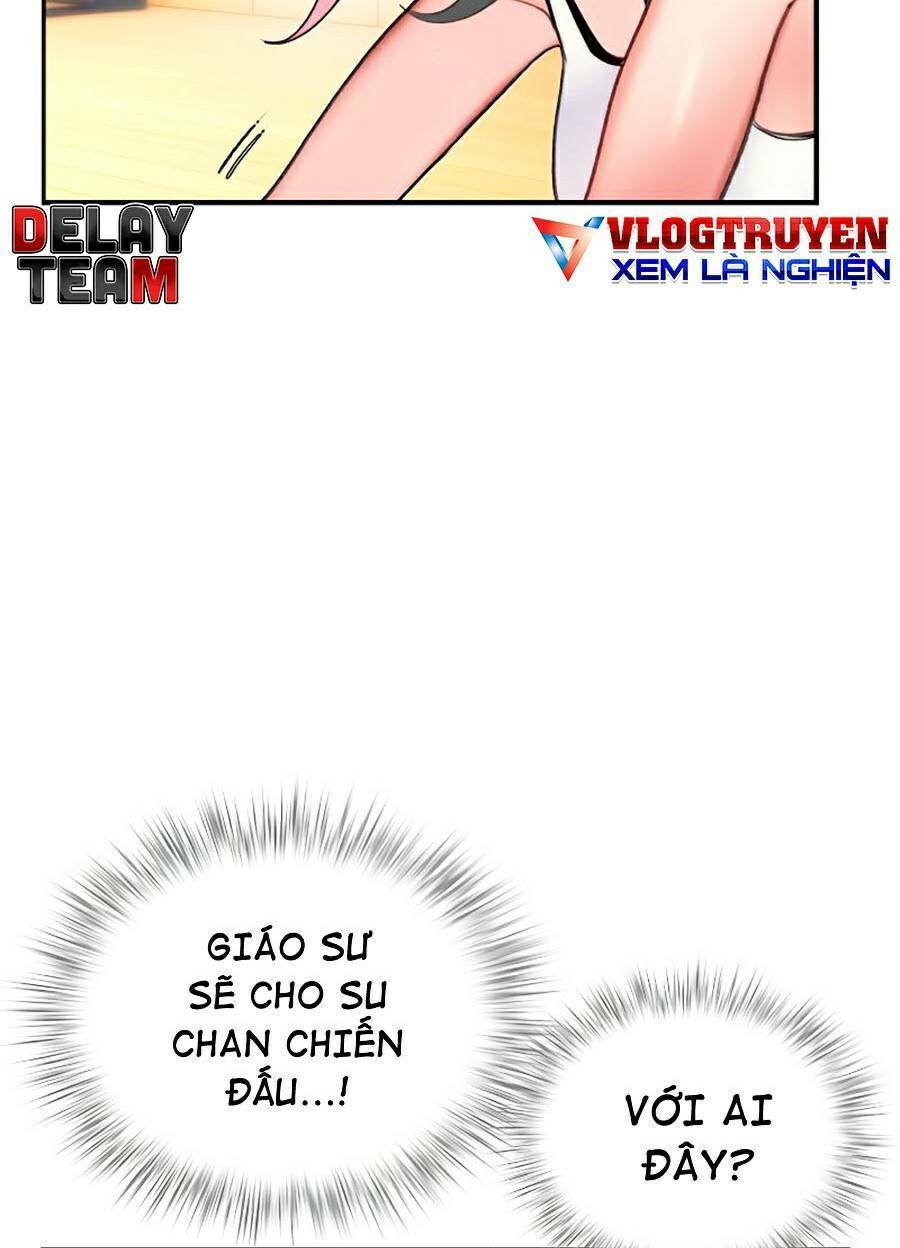 Nhân Trùng Đại Chiến Chapter 50 - Trang 2