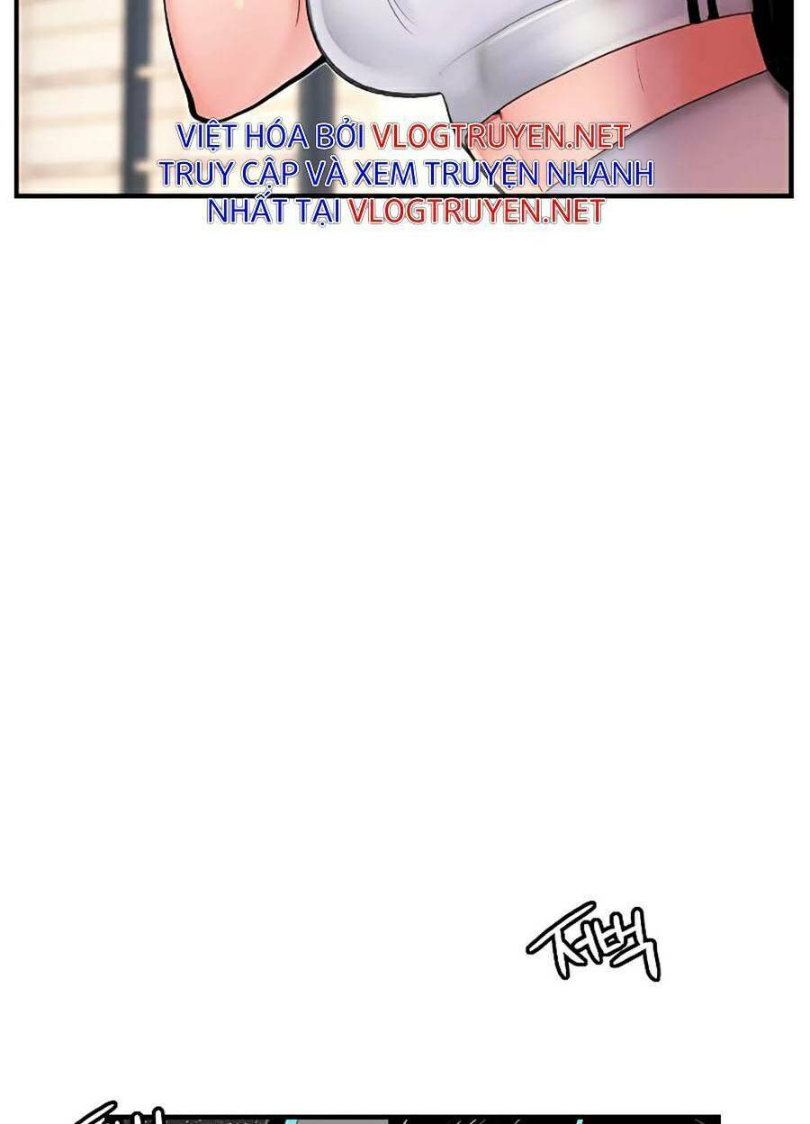 Nhân Trùng Đại Chiến Chapter 50 - Trang 2