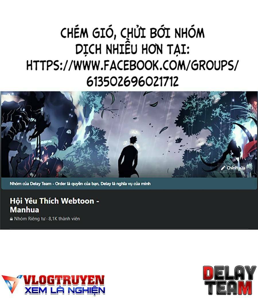 Nhân Trùng Đại Chiến Chapter 51 - Trang 2