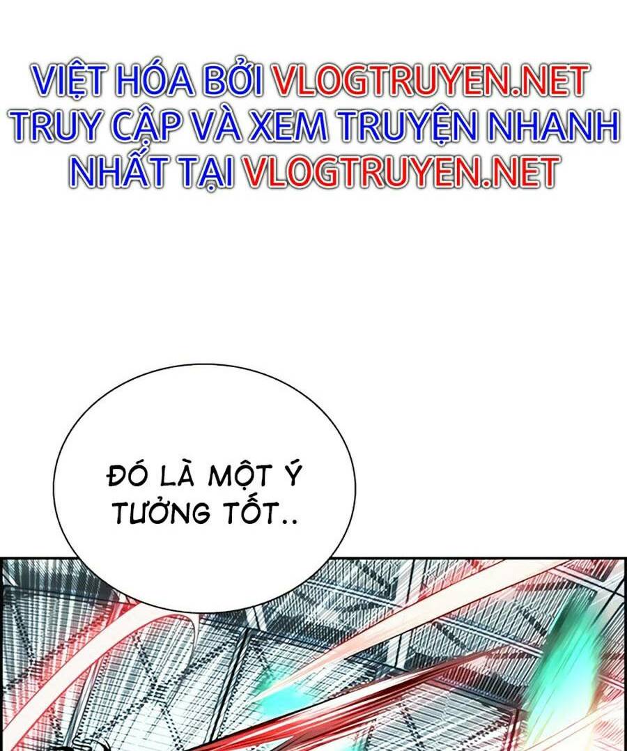 Nhân Trùng Đại Chiến Chapter 51 - Trang 2
