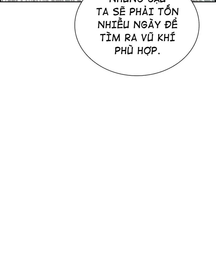 Nhân Trùng Đại Chiến Chapter 51 - Trang 2