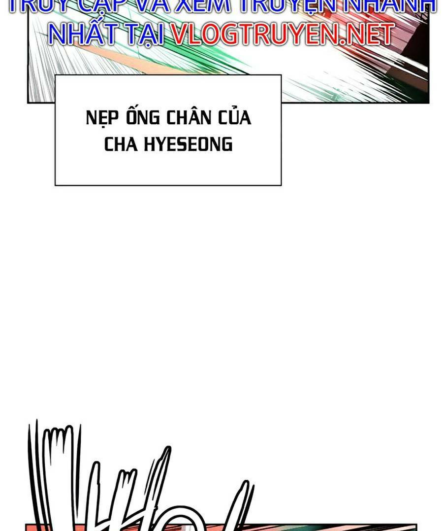 Nhân Trùng Đại Chiến Chapter 51 - Trang 2
