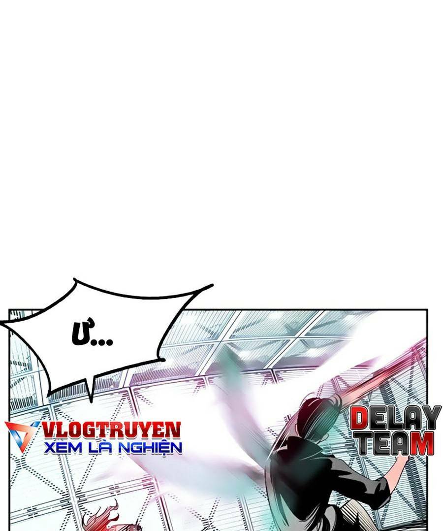 Nhân Trùng Đại Chiến Chapter 51 - Trang 2