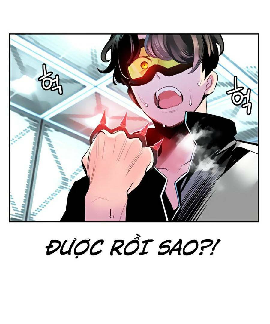 Nhân Trùng Đại Chiến Chapter 51 - Trang 2