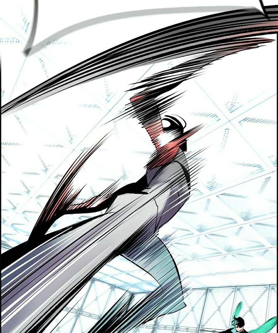 Nhân Trùng Đại Chiến Chapter 51 - Trang 2