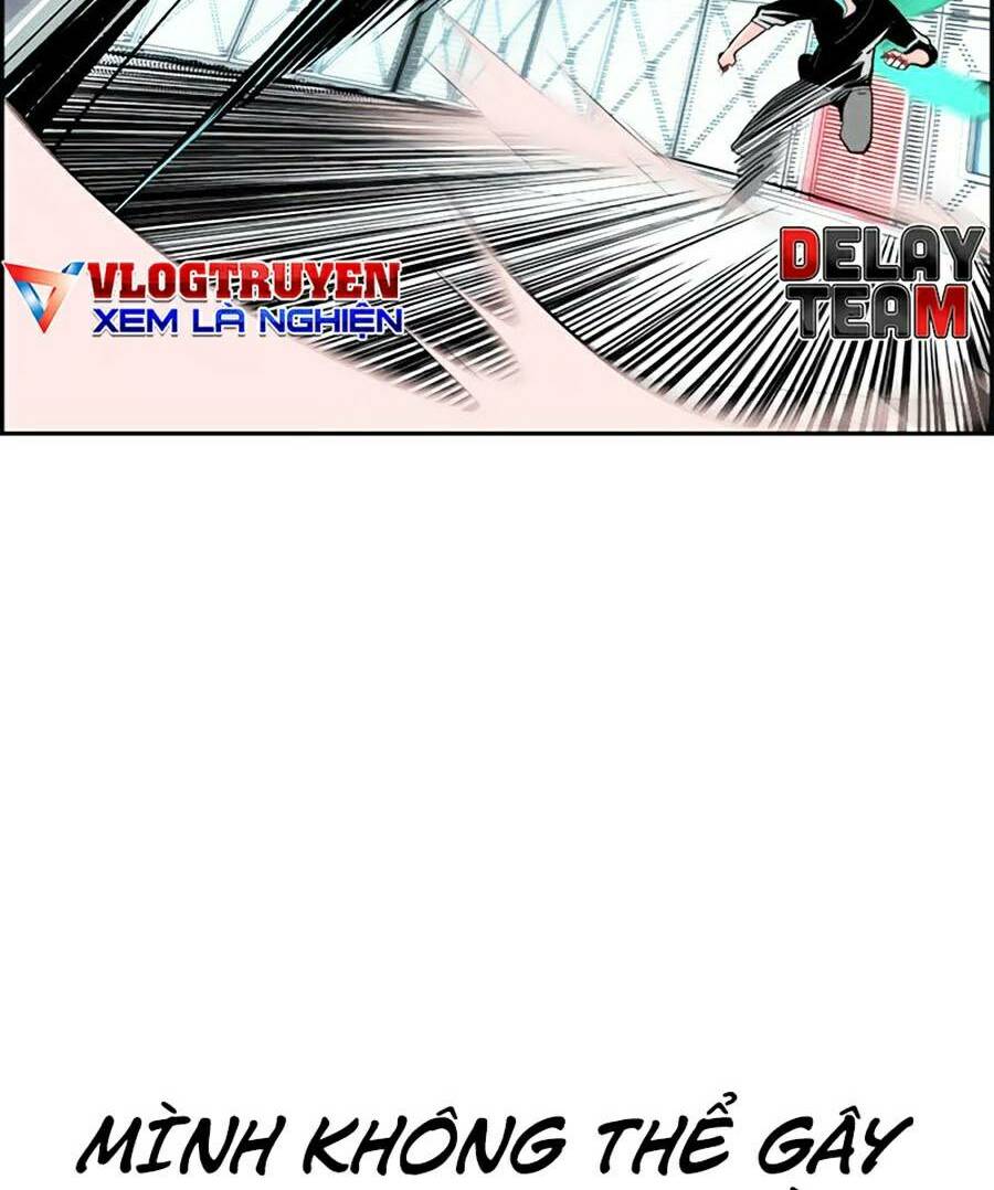 Nhân Trùng Đại Chiến Chapter 51 - Trang 2