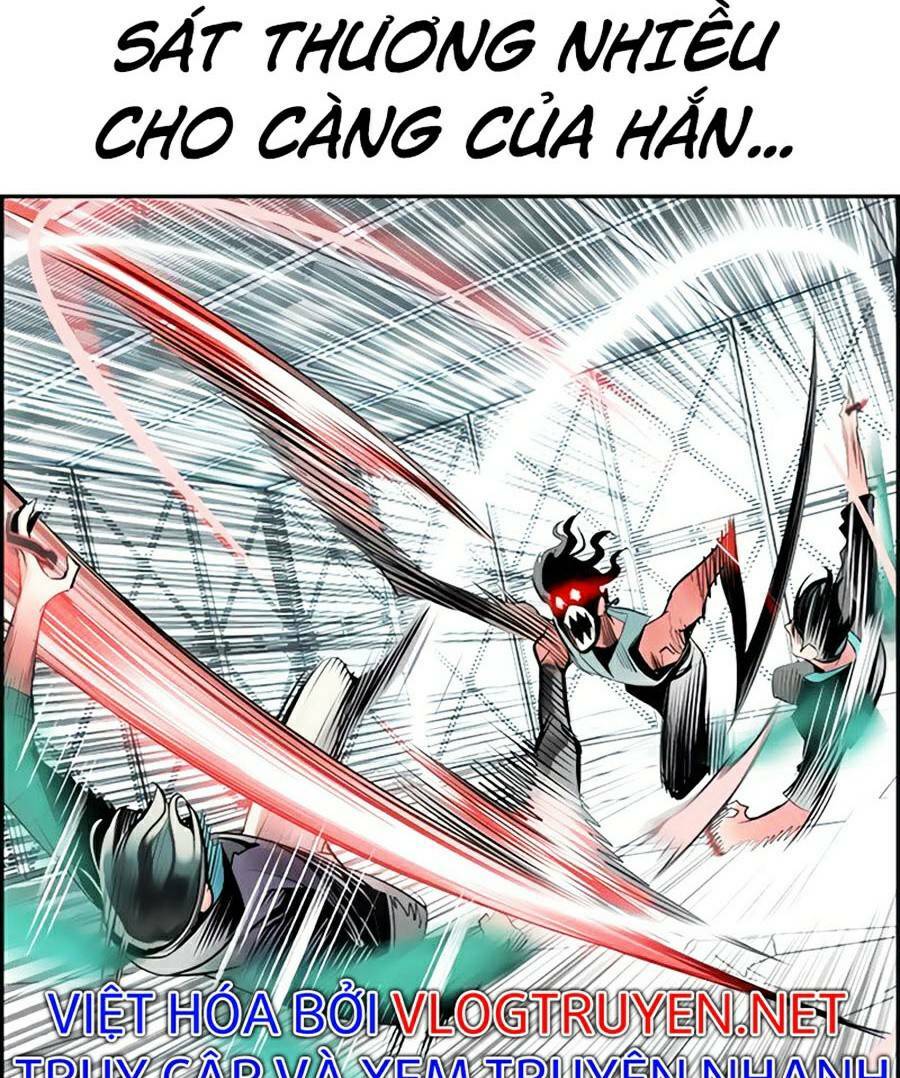 Nhân Trùng Đại Chiến Chapter 51 - Trang 2
