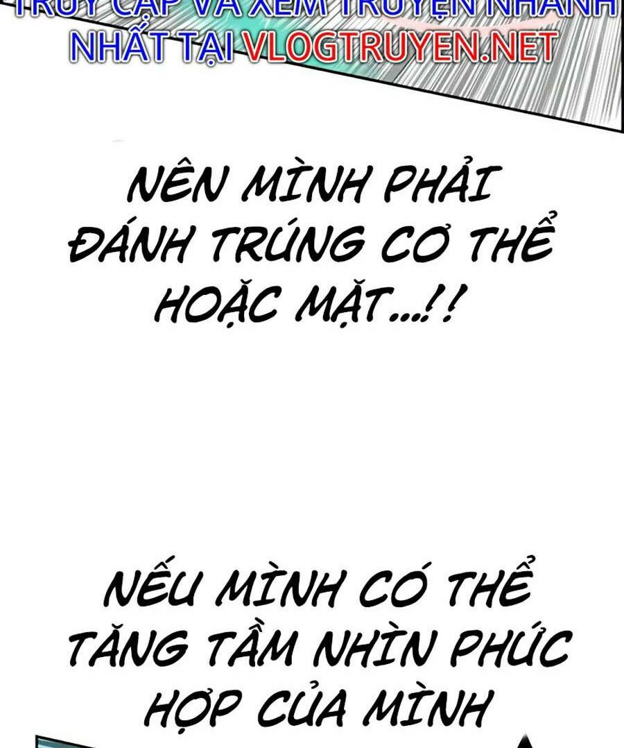Nhân Trùng Đại Chiến Chapter 51 - Trang 2