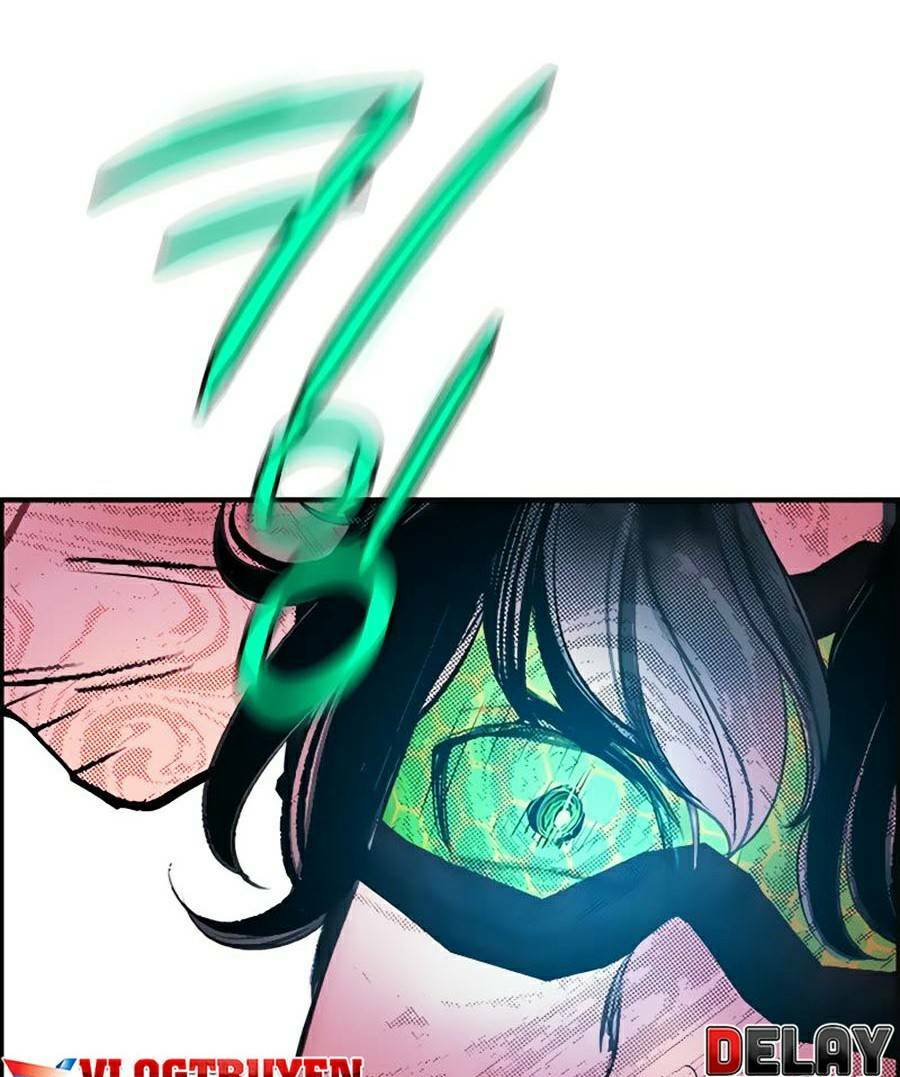 Nhân Trùng Đại Chiến Chapter 51 - Trang 2