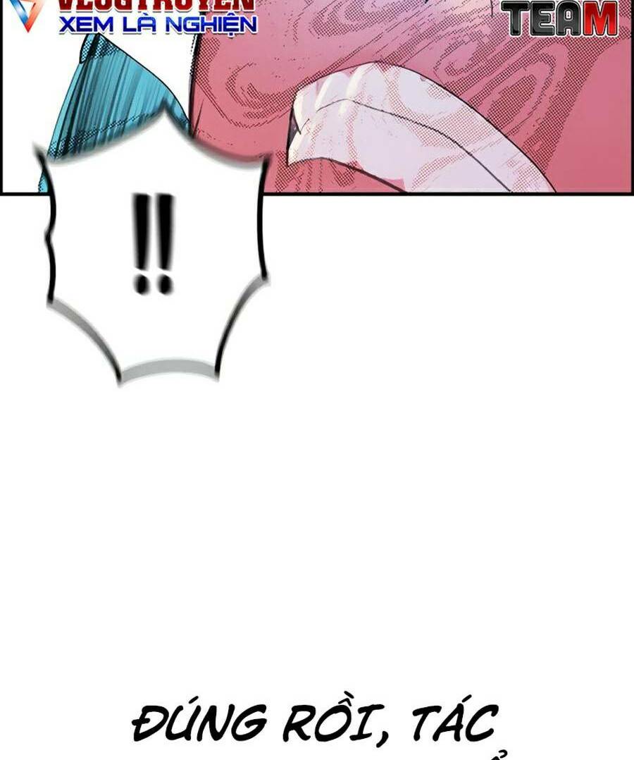 Nhân Trùng Đại Chiến Chapter 51 - Trang 2