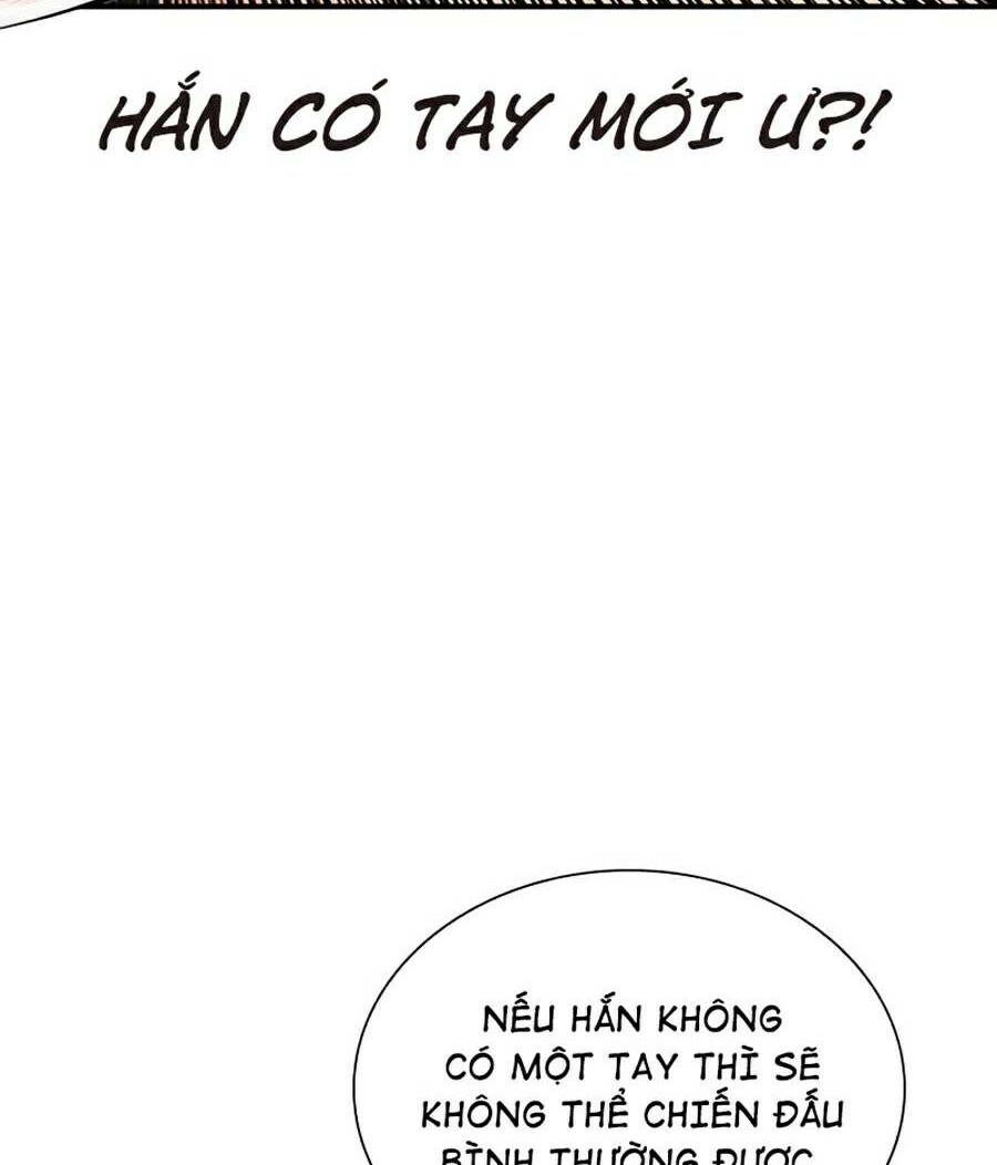 Nhân Trùng Đại Chiến Chapter 51 - Trang 2
