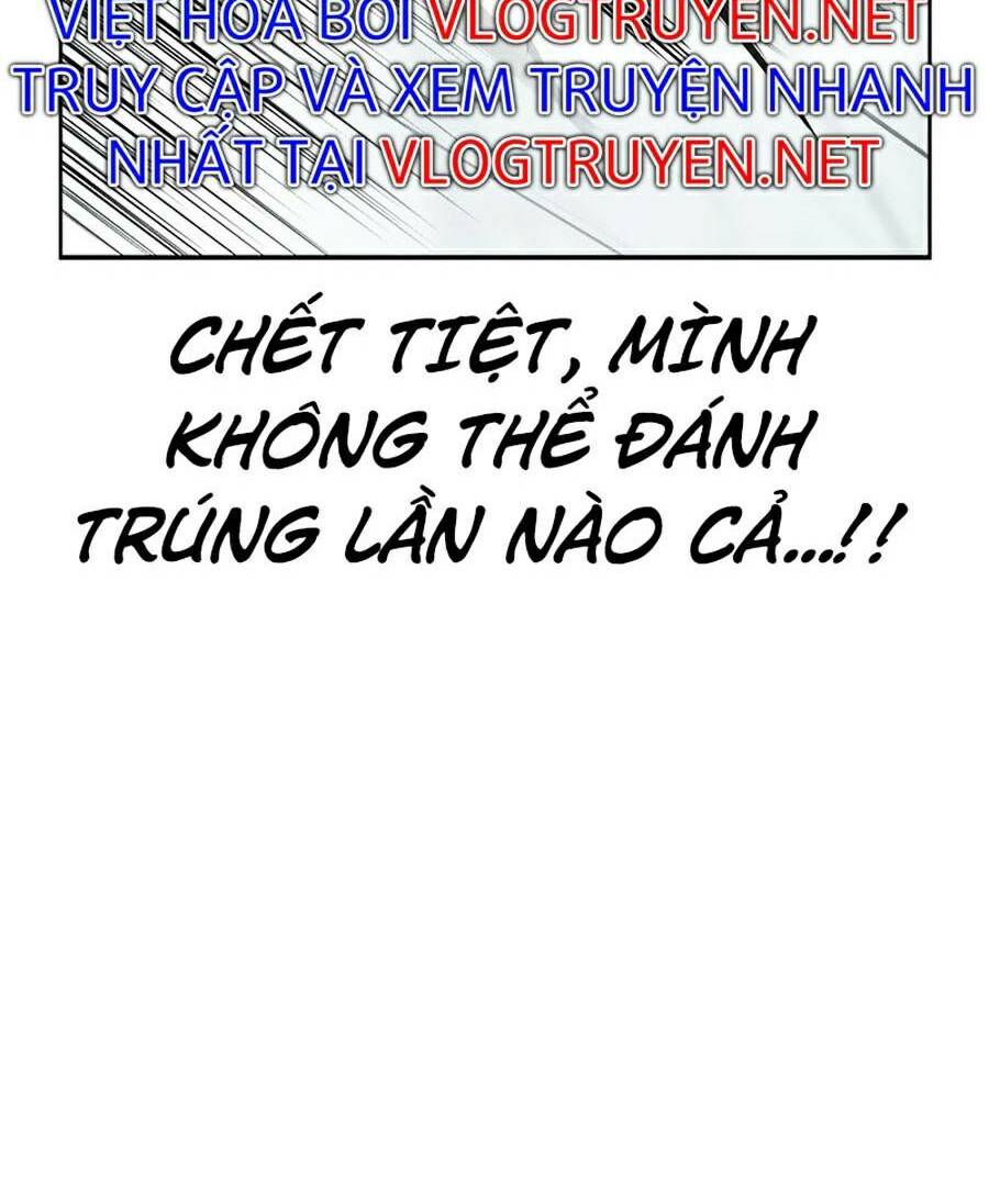 Nhân Trùng Đại Chiến Chapter 51 - Trang 2