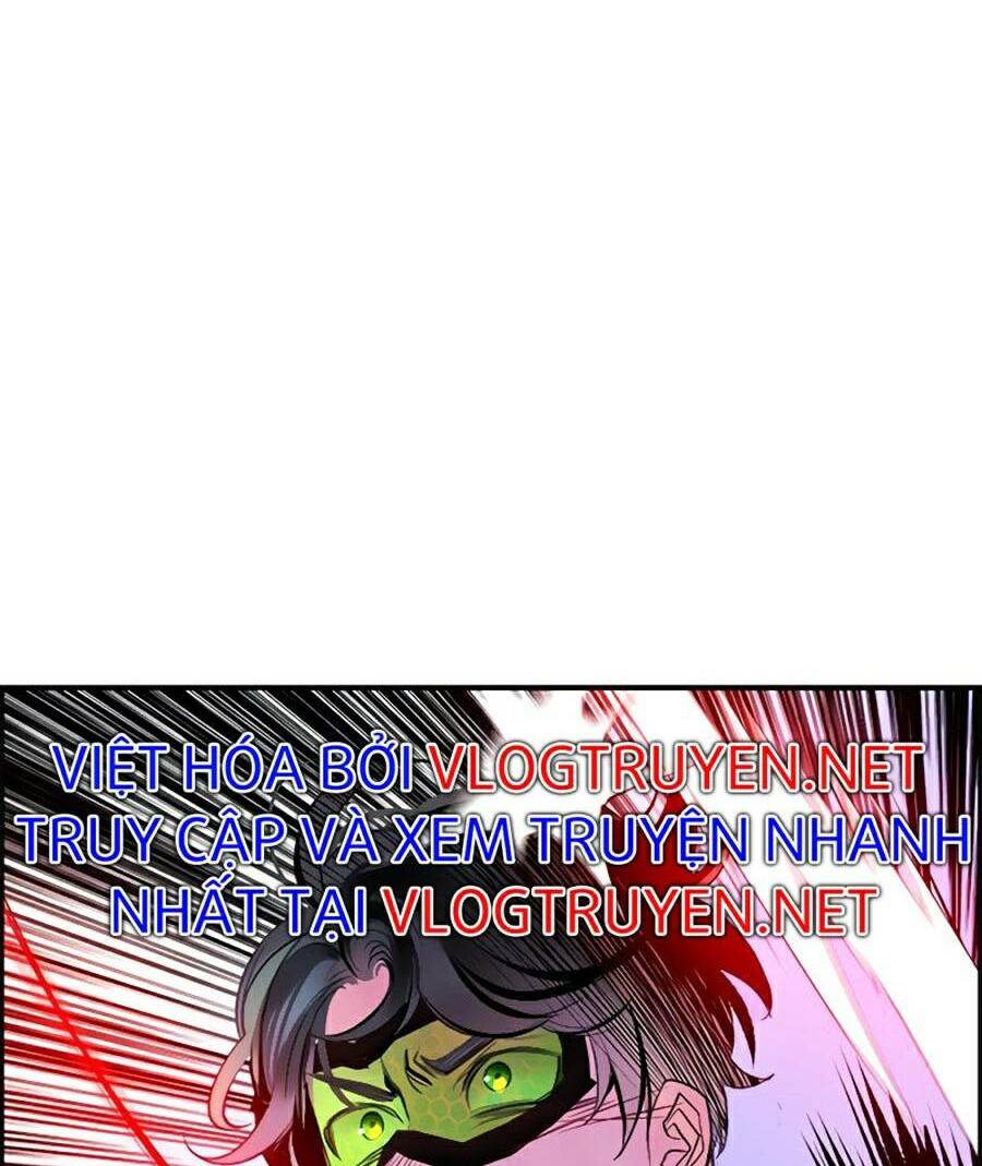 Nhân Trùng Đại Chiến Chapter 51 - Trang 2