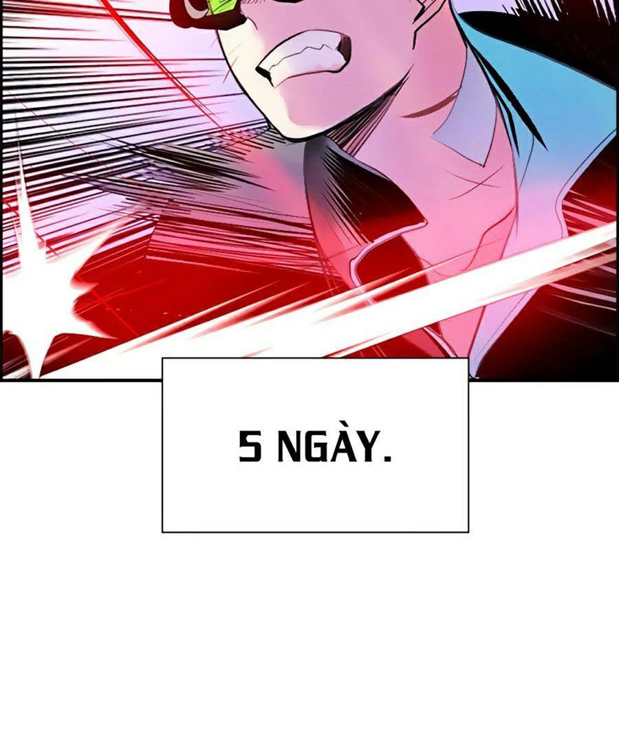 Nhân Trùng Đại Chiến Chapter 51 - Trang 2