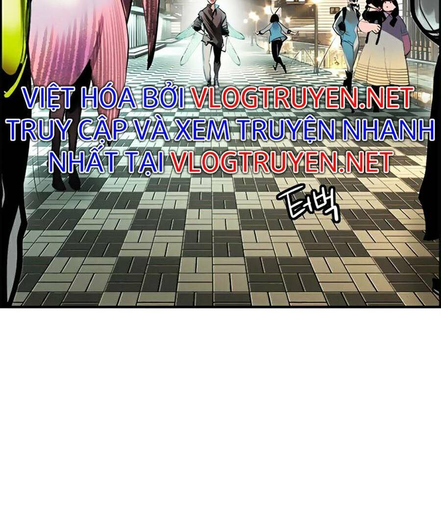 Nhân Trùng Đại Chiến Chapter 51 - Trang 2