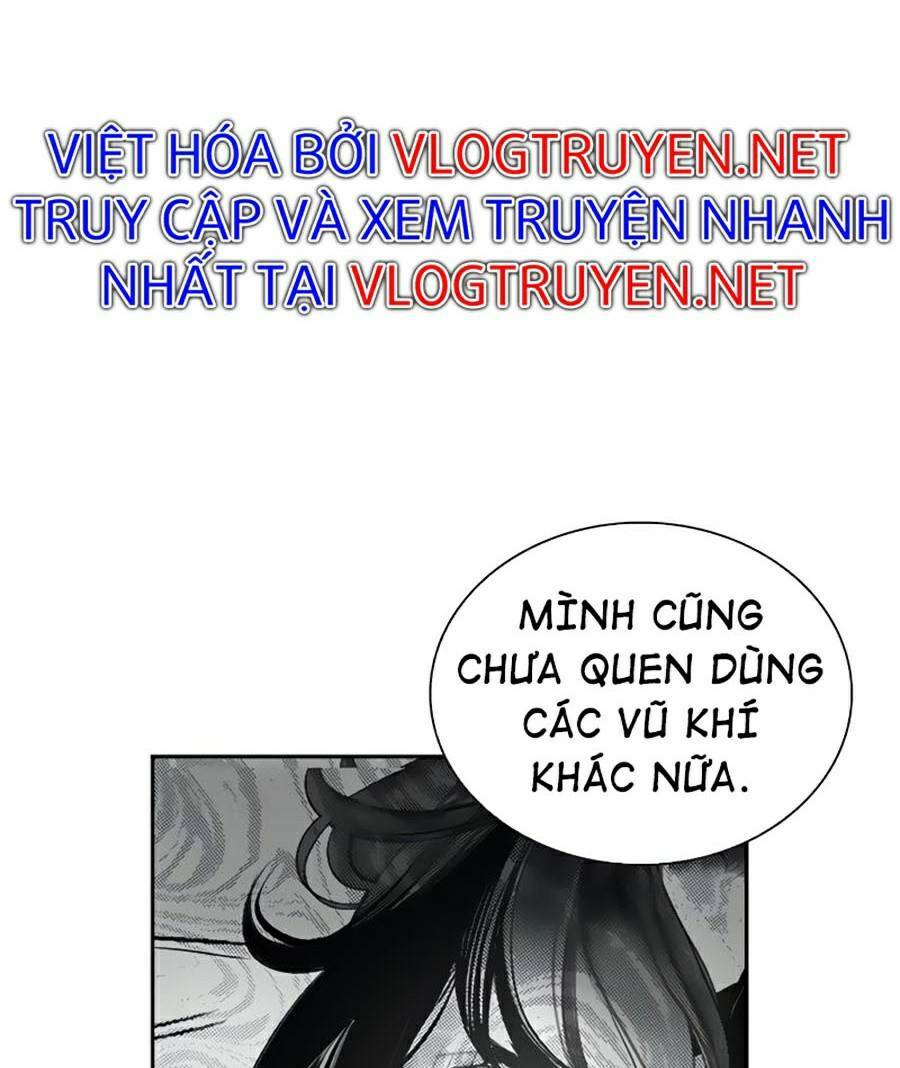 Nhân Trùng Đại Chiến Chapter 51 - Trang 2