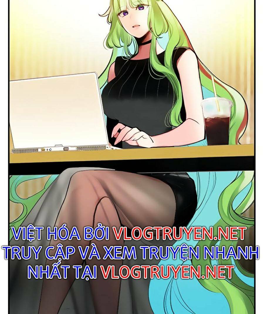 Nhân Trùng Đại Chiến Chapter 51 - Trang 2