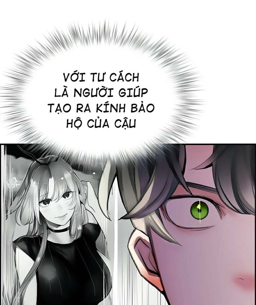 Nhân Trùng Đại Chiến Chapter 51 - Trang 2
