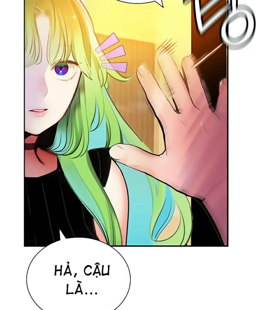 Nhân Trùng Đại Chiến Chapter 51 - Trang 2