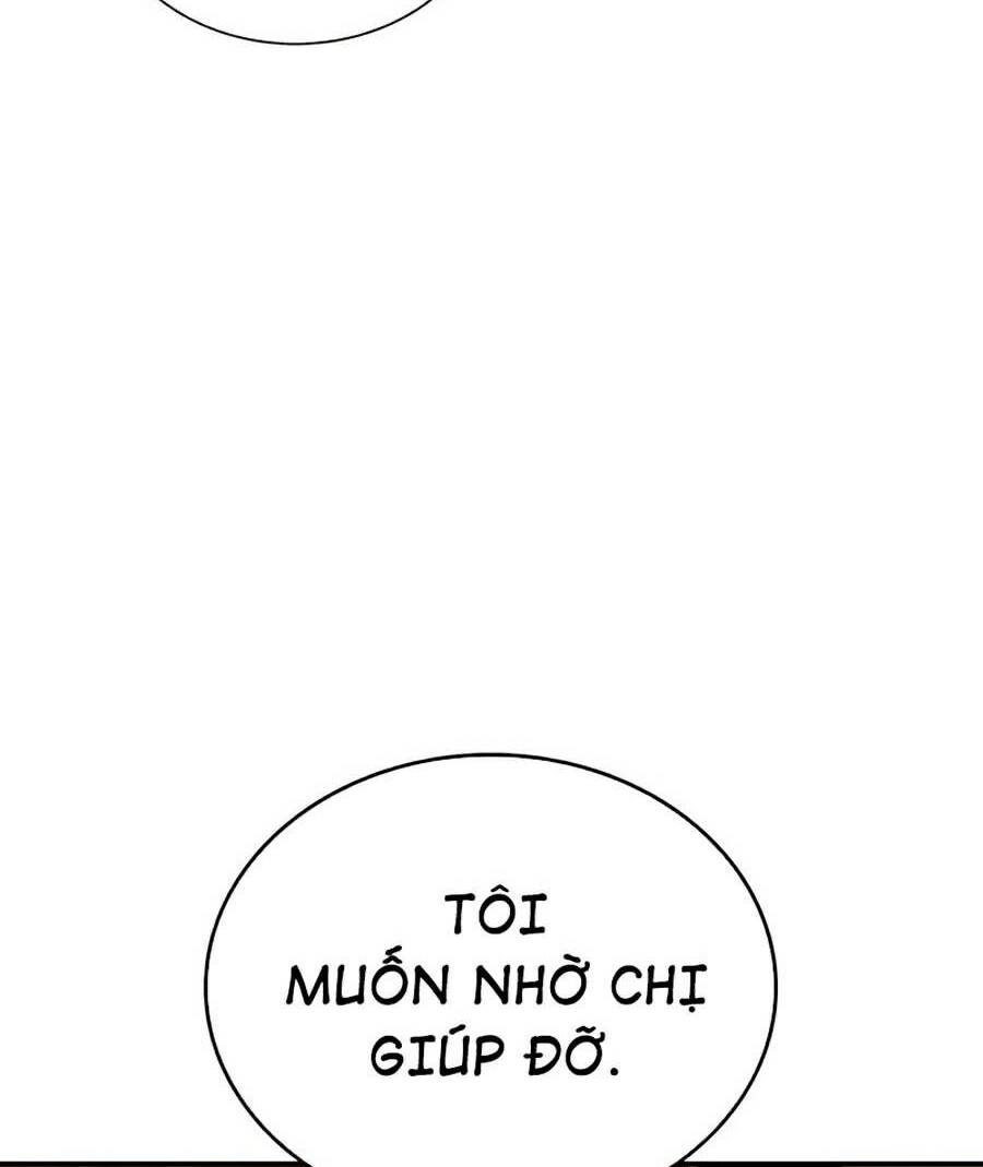 Nhân Trùng Đại Chiến Chapter 51 - Trang 2