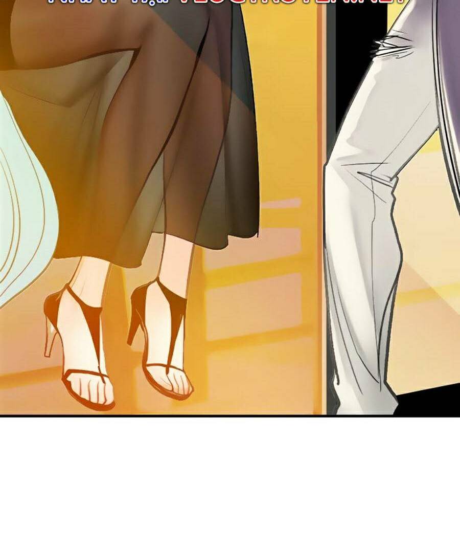 Nhân Trùng Đại Chiến Chapter 51 - Trang 2