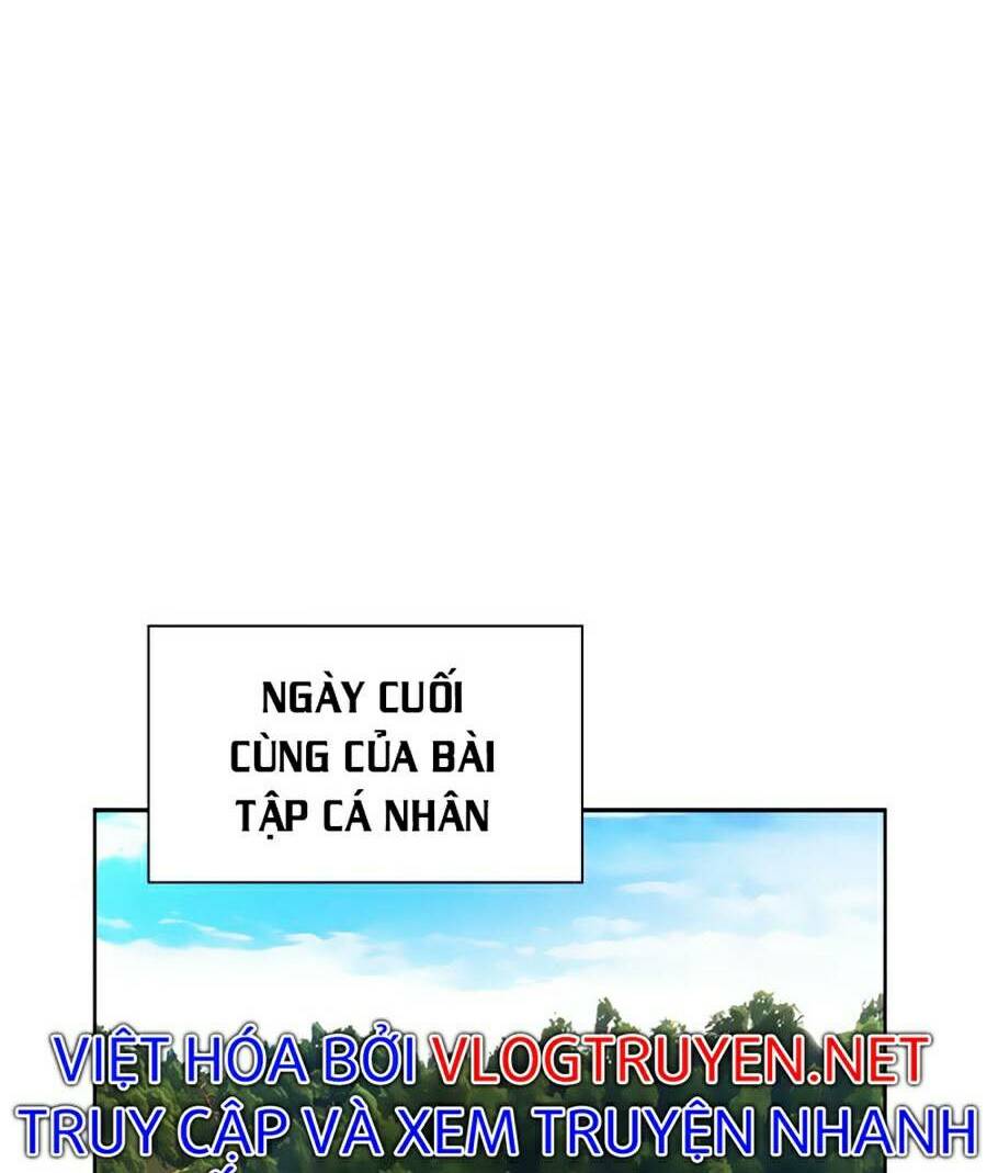 Nhân Trùng Đại Chiến Chapter 51 - Trang 2