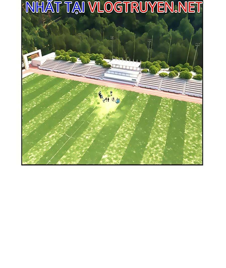 Nhân Trùng Đại Chiến Chapter 51 - Trang 2