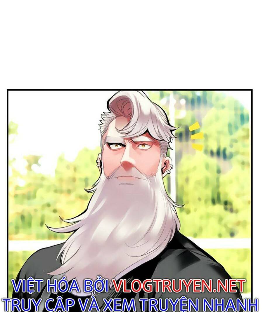 Nhân Trùng Đại Chiến Chapter 51 - Trang 2