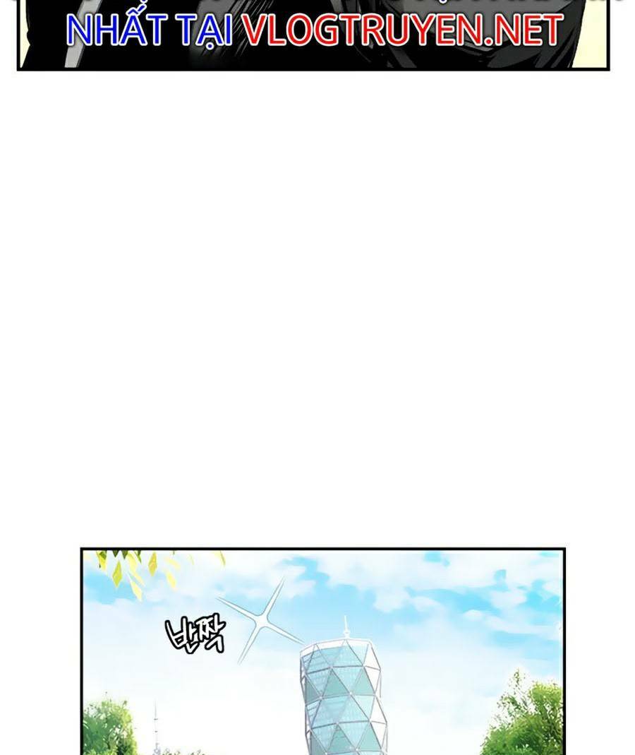 Nhân Trùng Đại Chiến Chapter 51 - Trang 2