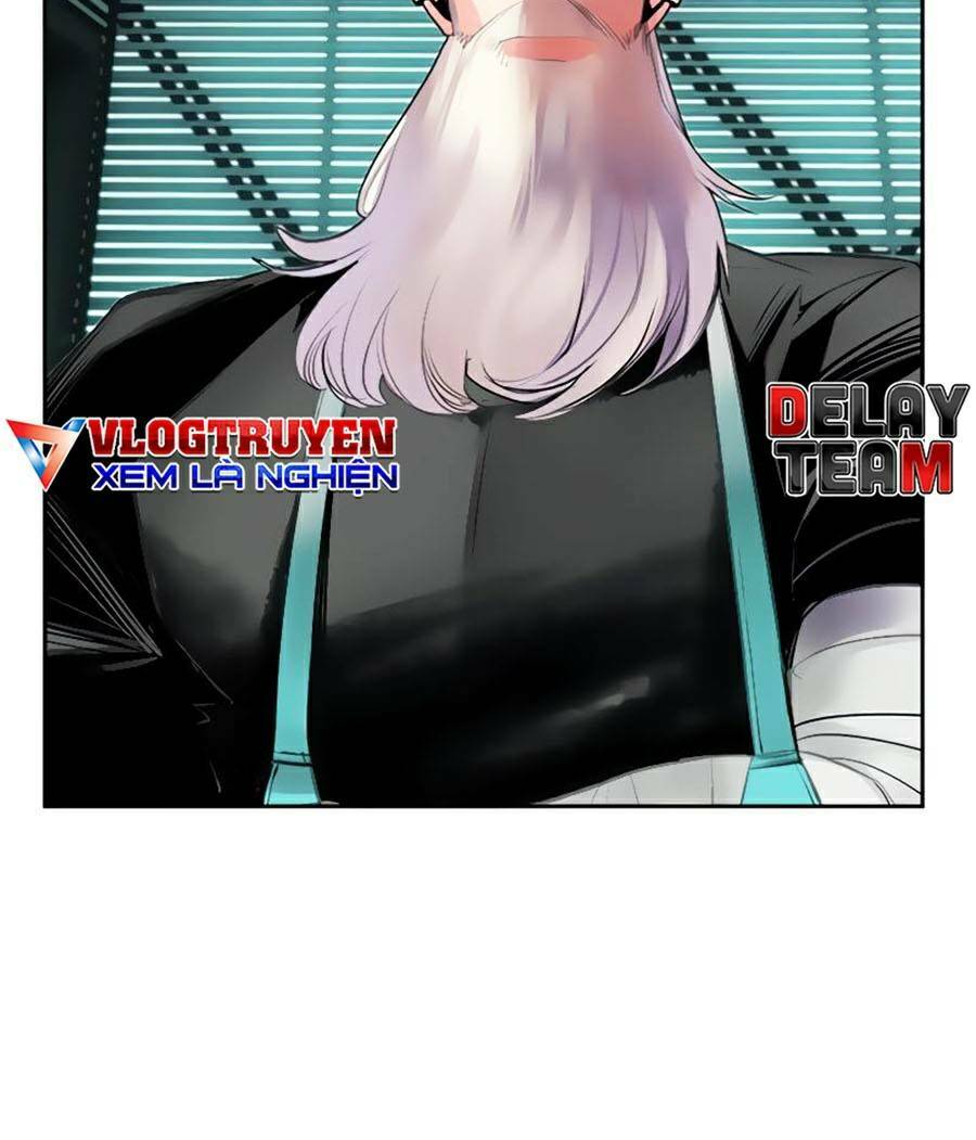 Nhân Trùng Đại Chiến Chapter 51 - Trang 2