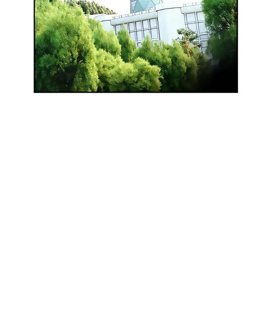 Nhân Trùng Đại Chiến Chapter 51 - Trang 2