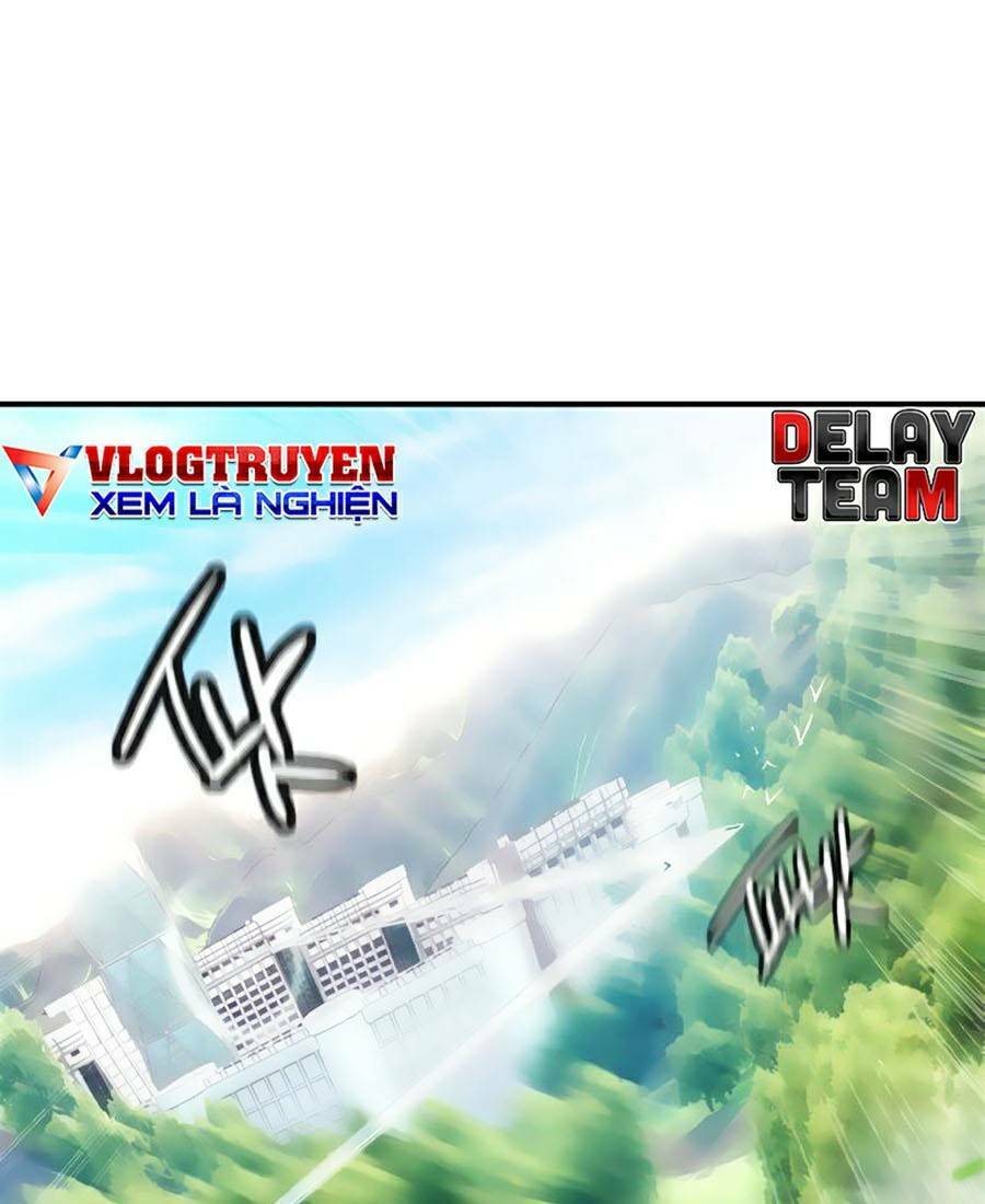 Nhân Trùng Đại Chiến Chapter 51 - Trang 2