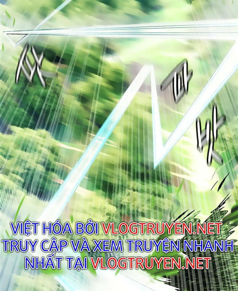 Nhân Trùng Đại Chiến Chapter 51 - Trang 2