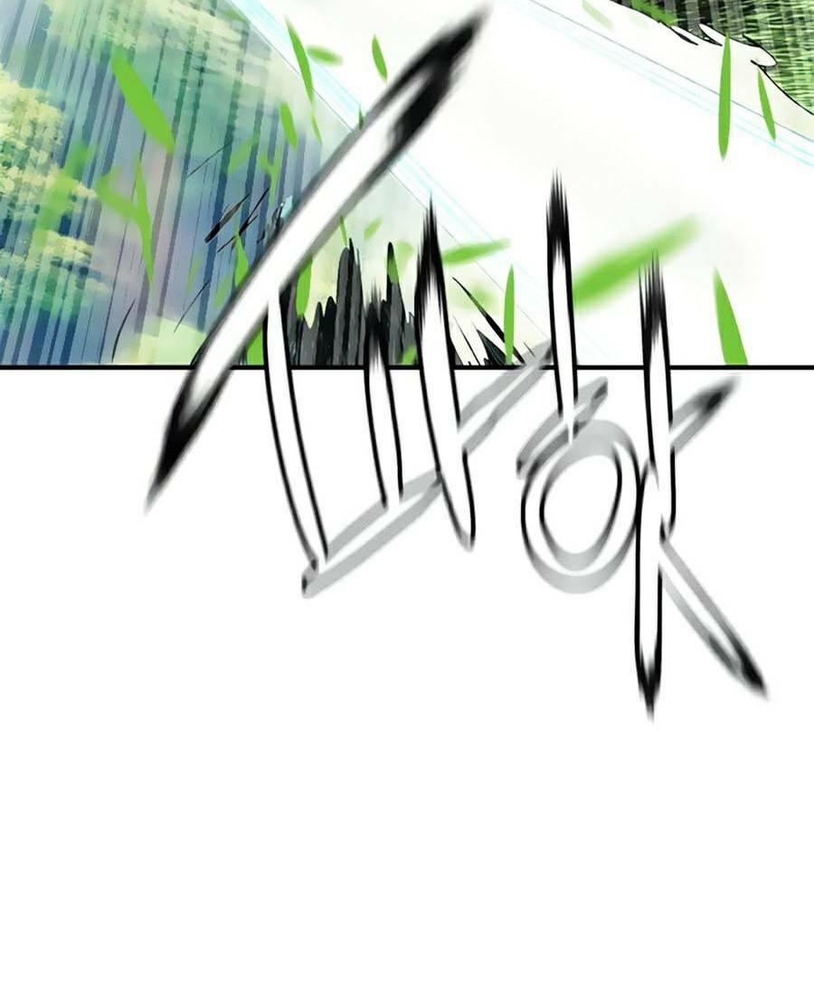 Nhân Trùng Đại Chiến Chapter 51 - Trang 2