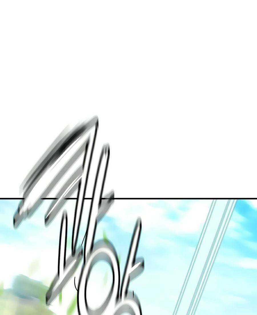 Nhân Trùng Đại Chiến Chapter 51 - Trang 2