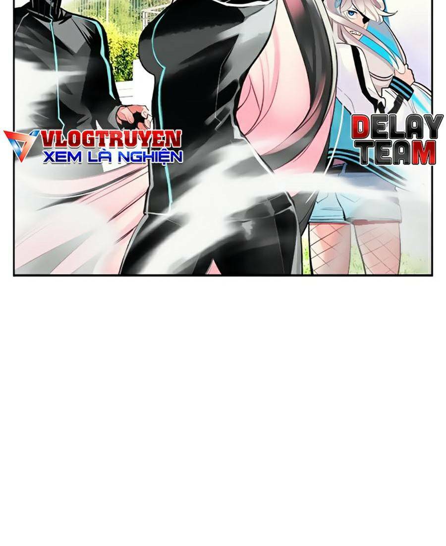 Nhân Trùng Đại Chiến Chapter 51 - Trang 2