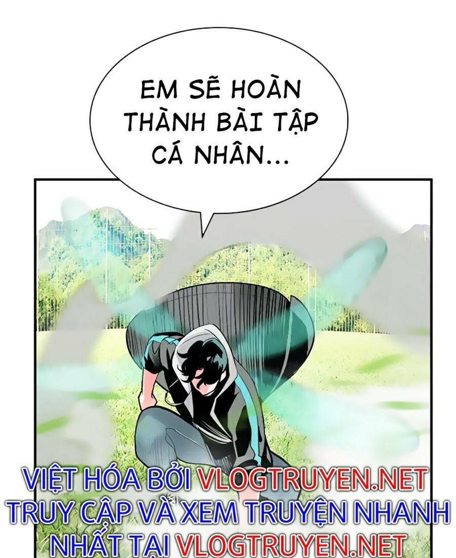 Nhân Trùng Đại Chiến Chapter 51 - Trang 2