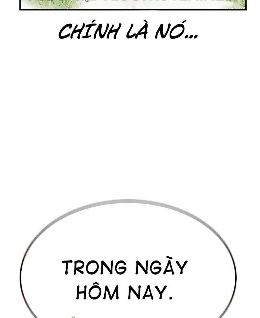 Nhân Trùng Đại Chiến Chapter 51 - Trang 2