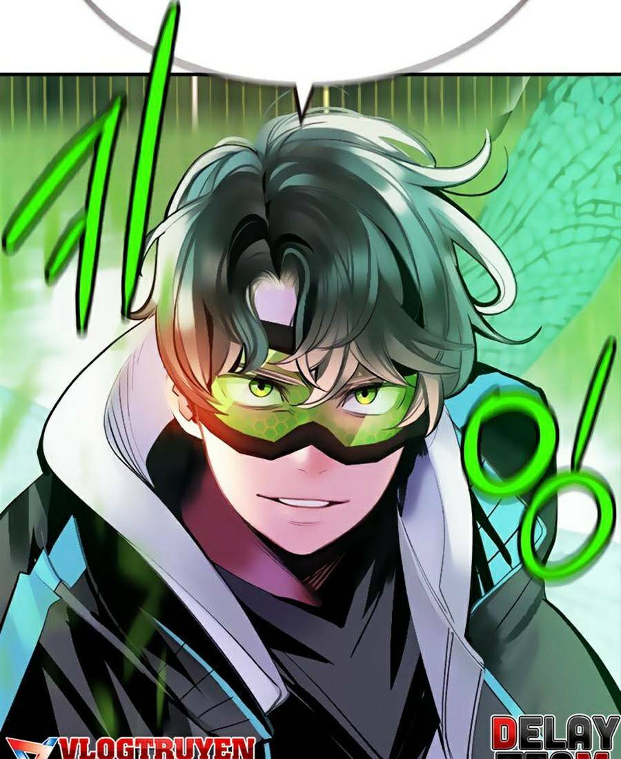 Nhân Trùng Đại Chiến Chapter 51 - Trang 2