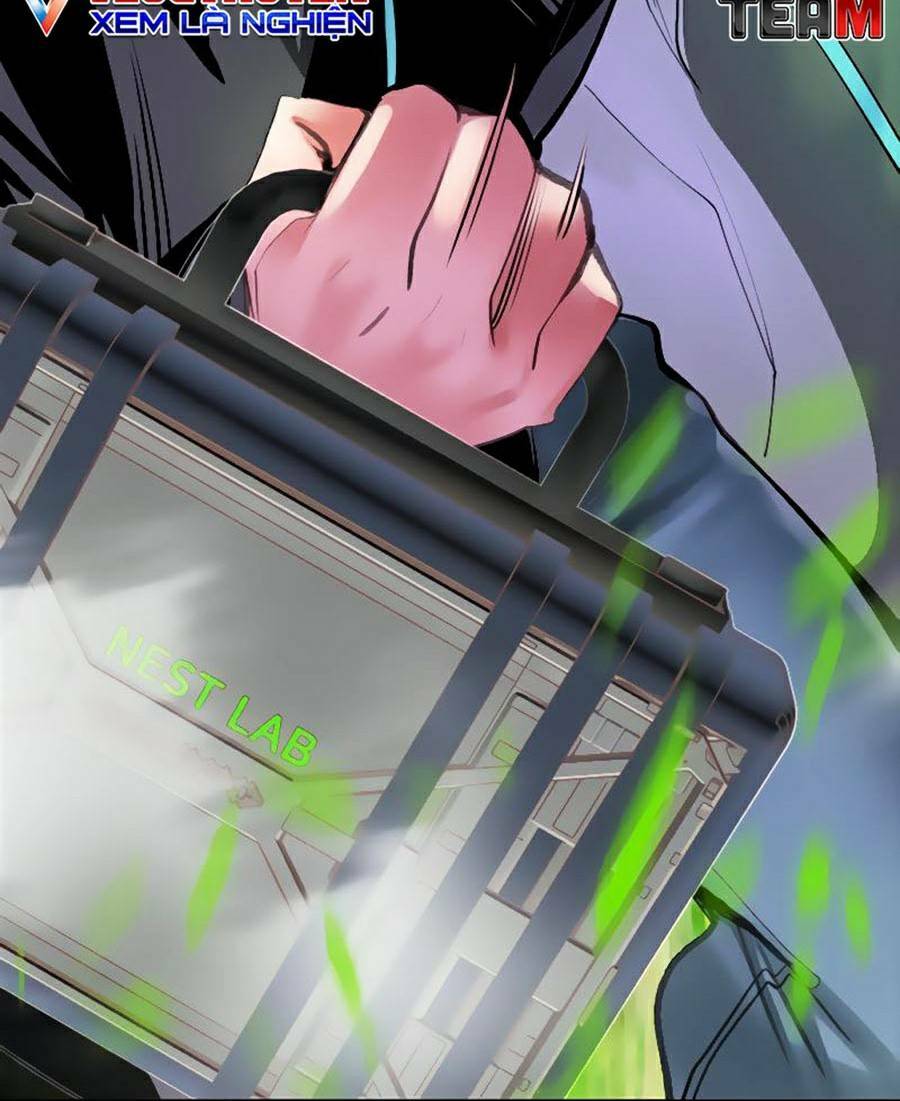 Nhân Trùng Đại Chiến Chapter 51 - Trang 2