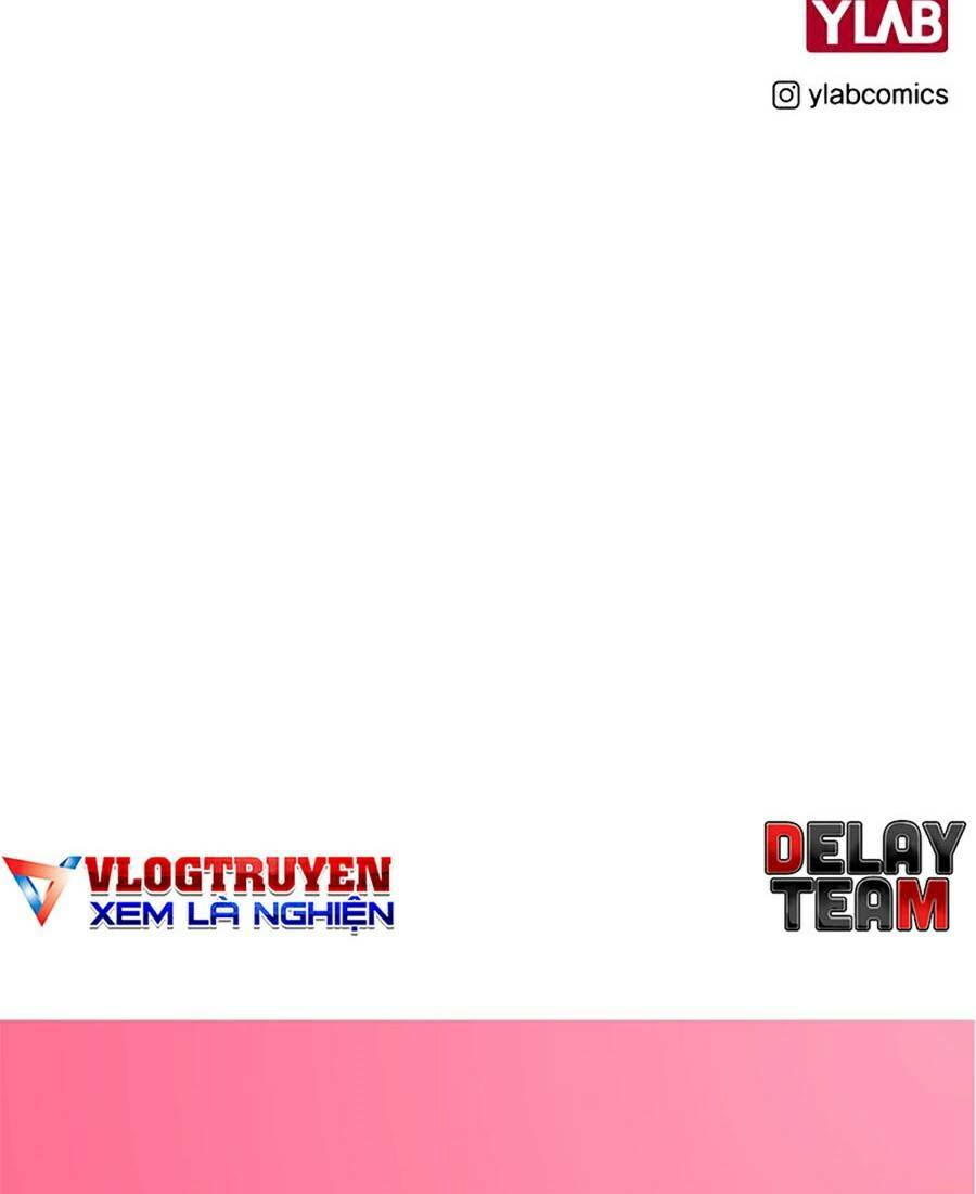 Nhân Trùng Đại Chiến Chapter 51 - Trang 2