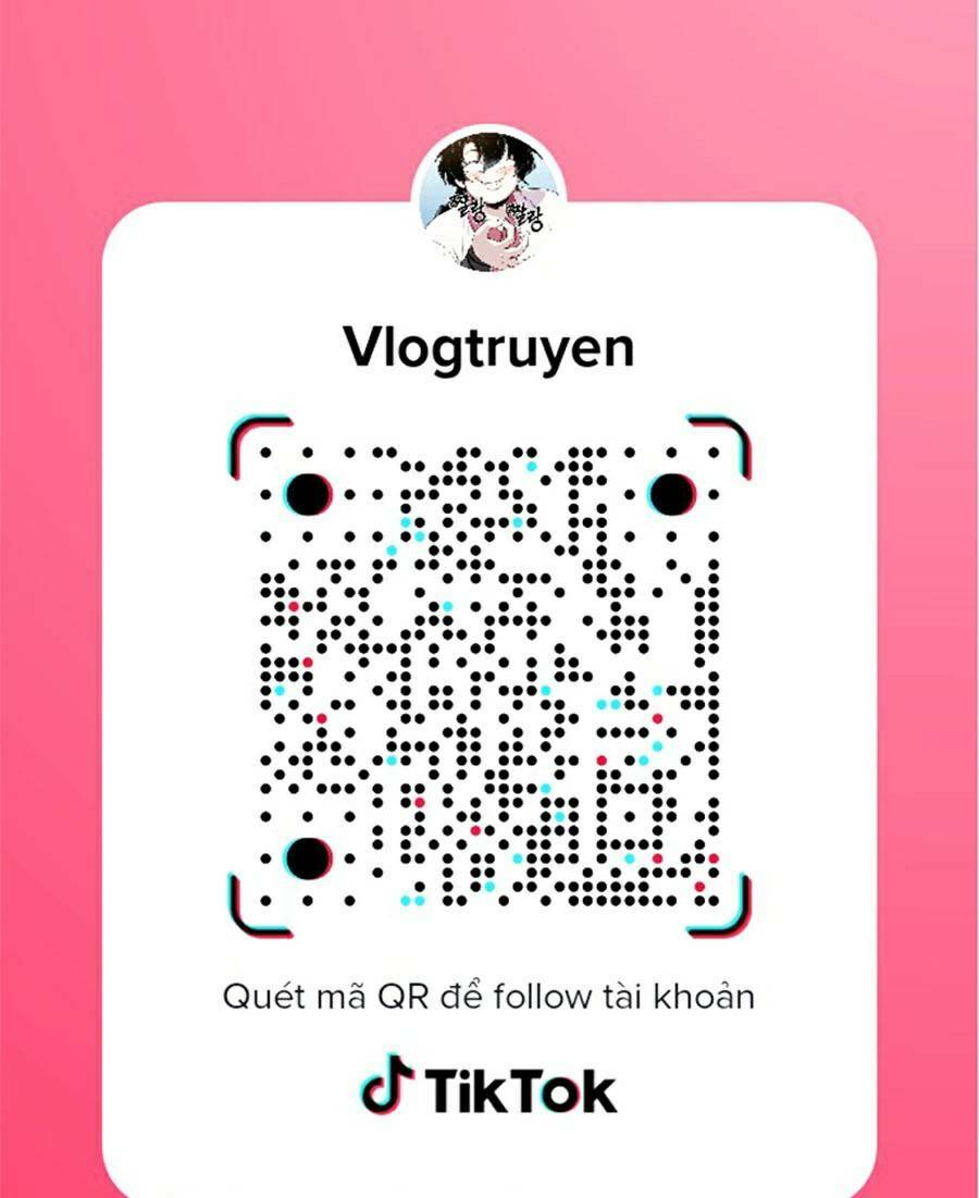 Nhân Trùng Đại Chiến Chapter 51 - Trang 2