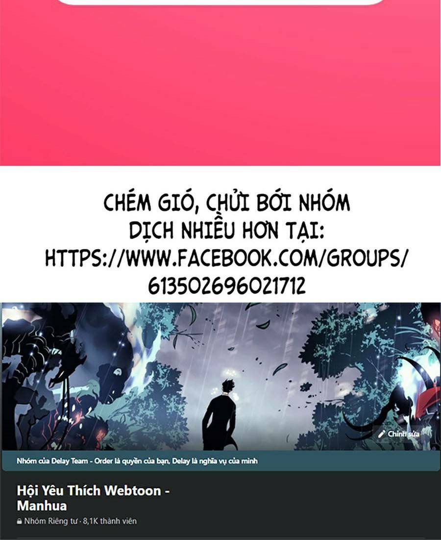 Nhân Trùng Đại Chiến Chapter 51 - Trang 2